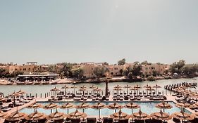 Arena Inn Hurghada 4*